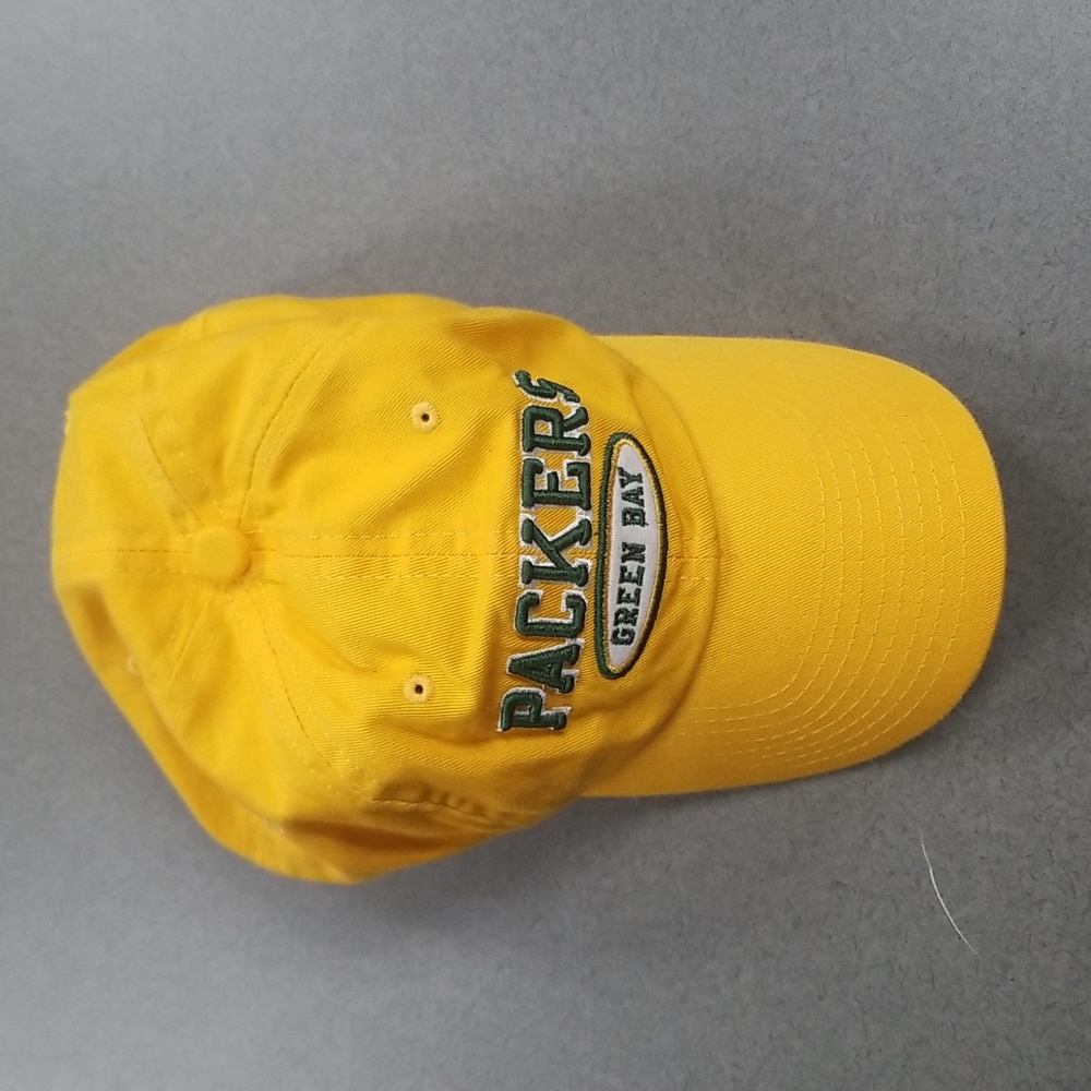 Green Bay Packers hat-OS
